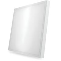 Ledli Sıva Üstü Eko Slim Backlıght Arm. 60X60 1